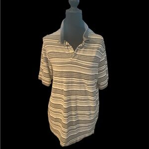 Men’s Shirt Faded Glory size 42-44‎